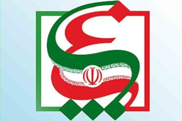 مقابله با حوادث زیستی و سایبری با پدافند غیرعامل