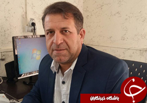 از دستگیری اخاذ مامورنما تا 1 کشته در برخورد پژو پارس با تیر برق