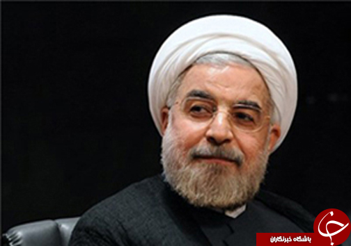 از دستگیری اخاذ مامورنما تا 1 کشته در برخورد پژو پارس با تیر برق