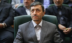 فتاح کاندیدا نمی شود اما به جبهه مردمی نیروهای انقلاب کمک می کند