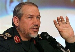 آمریکا بعد از افغانستان و عراق می‌‏خواست به ایران حمله کند