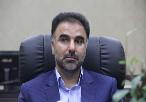 افزایش ۵۱ درصدی ثبت نام داوطلبان شوراها