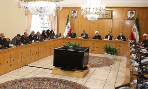 ضوابط اجرایی بودجه سال 1396 کل کشور تصویب شد