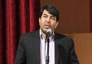 اداره ظرفیت‌های خیری استان یزد هنر مدیریت نیاز دارد