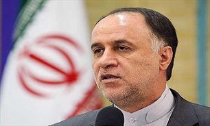با بازشماری آرای دومین مجمع جبهه مردمی نیروهای انقلاب حاجی بابایی به عنوان نفر پنجم لیست اعلام شد