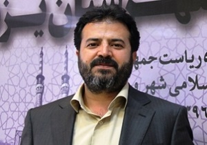 برگزاری انتخابات، نیازمند همکاری دستگاه های اجرایی