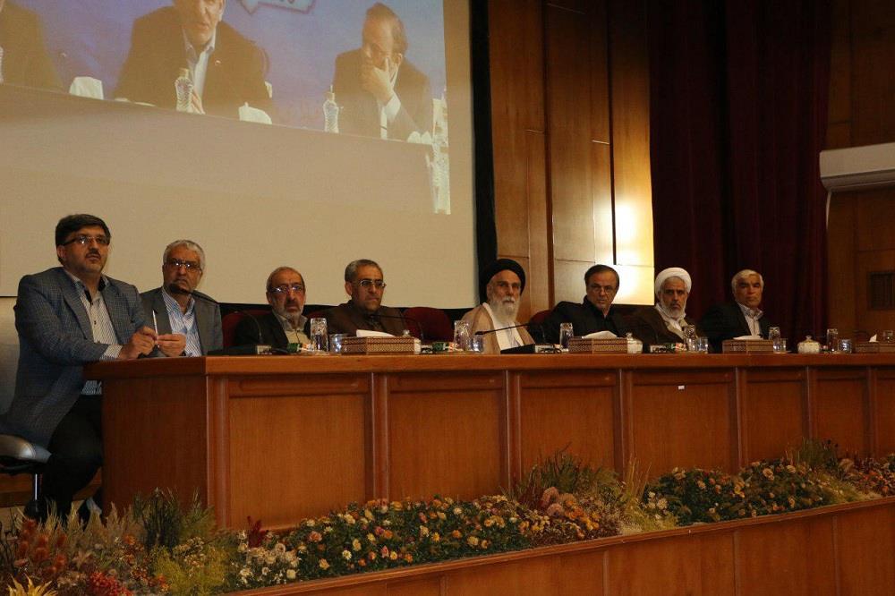 تحقق رکورد صادرات استان کرمان