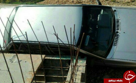 نگاهی گذرا به مهمترین رویدادهای 20 فروردین در مازندران