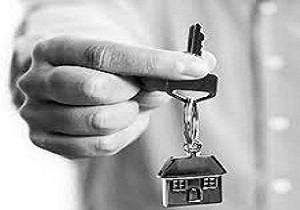 آیا توقیف سرقفلی امکان پذیر است یا خیر؟
