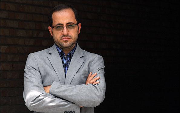 اعتقاد و باور در مسیر خلق هنر انقلاب حرف اول را می زند