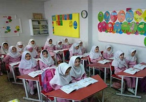 چراغ سبز اولیا برای توسعه مدارس غیردولتی/ مسیر نامحدود برای جذب حداکثری دانش آموزان