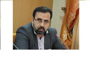 ارسال ٧٦٢ اثر به سیزدهمین جشنواره بین‌المللی کارتون تبریز