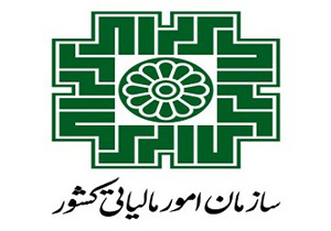 تمدید مهلت پرداخت مالیات زمستان پارسال