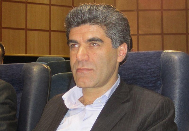 شریف: با ایجاد فضای دو قطبی ممکن است نتیجه انتخابات به یک فاجعه تبدیل شود