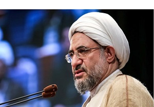 مهجور ماندن آثار و شخصیت علمی شهید صدر در حوزه‌ها