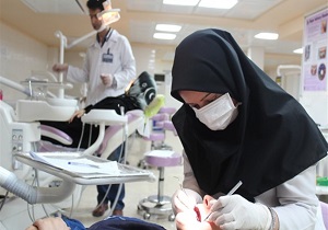 ضرورت تدوین تعرفه&zwnj;هاى دندانپزشکى بصورت جامع