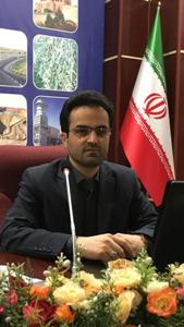 مقاوم سازی 61 درصد از منازل مسکونی شهری و روستایی
