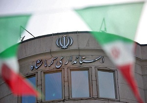 حضور بیش از 800 هزار عراقی در استان از ابتدای انقلاب تاکنون