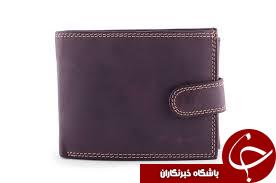 پیشنهادهای ویژه برای خرید هدیه روز پدر +تصاویر