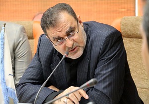 کشف بیش از 10 هزار مورد تخلف از واحدهای صنفی قم در طرح نظارت نوروزی