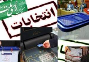 چه کسانی باید در انتخابات ریاست جمهوری ثبت نام کنند؟ + فیلم