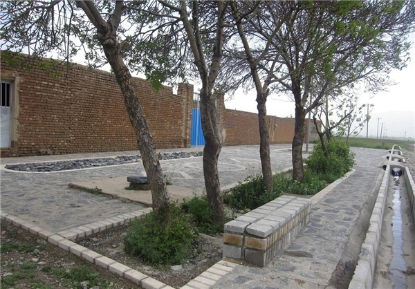 اجرای طرح هادی در 86 درصد جمعیت روستایی استان همدان