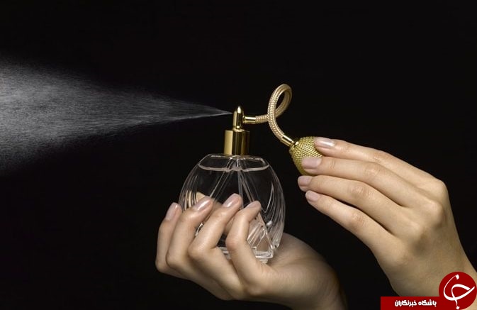 پیشنهادهای ویژه برای خرید هدیه روز پدر+تصاویر