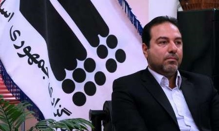 ضرورت پیوست سلامت برای صنایع
