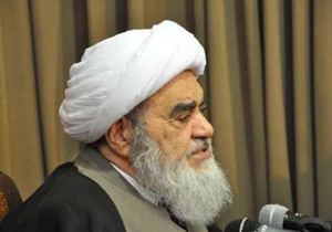 یکی از عوامل موفقیت همۀ بزرگان اهمیت به نظم بوده است