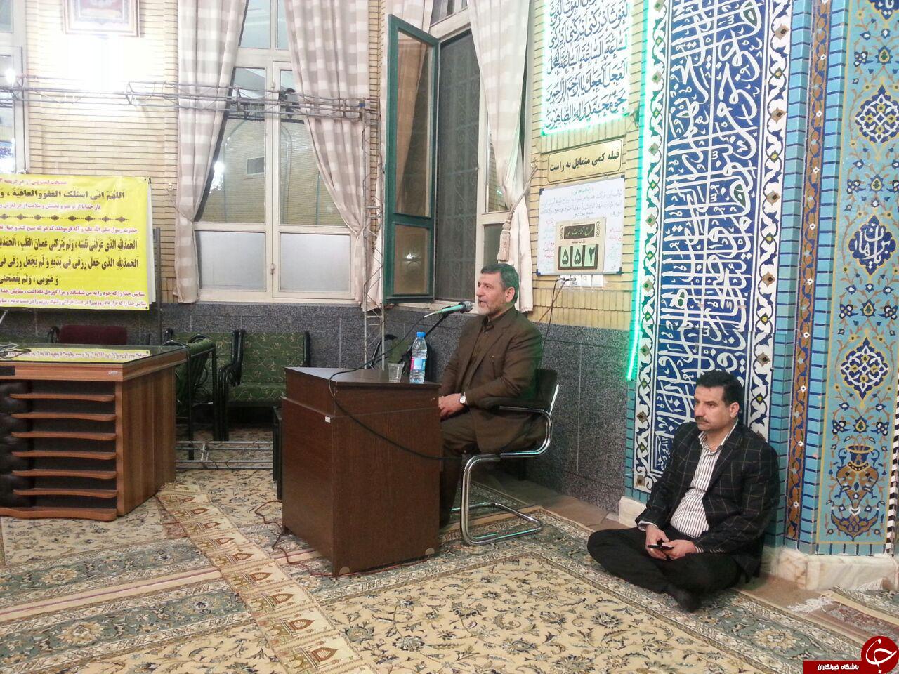 حقوق‌های نجومی، بدعت بزرگ در انقلاب
