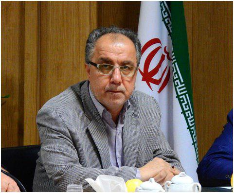 آموزش جهت استحصال نیازهای فناورانه صنایع