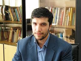 نقش مؤسسات قرآنی در تحقق شعار سال