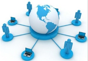 تاسیس انجمن های تخصصی صنایع همگن در آذربایجان غربی