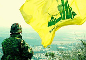 درگیری ها در عین الحلوه لبنان بر سر چیست؟