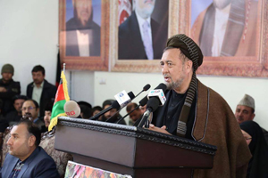 استاد محقق: سازمان ملل نهادی نا مؤثر برای تأمین عدالت و ثبات در جهان است