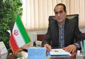 صادرات بیش از ۶۲ میلیون دلار کالا به ۳۳ کشور جهان