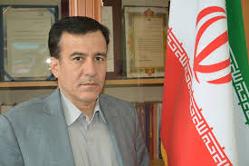 سرمایه گذاری 60هزارمیلیارد ریالی با تدوین سند تولیدواشتغال