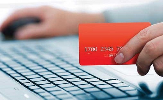 نگاهی به پر بیننده ترین اخبار روز گذشته در سمنان