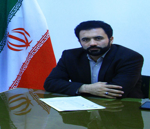 سالی پر از نشاط انتخاباتی در صدا و سیمای مرکز همدان