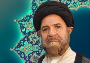ضرورت انتخاب فرد اصلح در انتخابات96