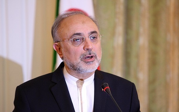 امروز؛ کلنگ زنی بیمارستان سوانح سوختگی و پرتوی در اراک