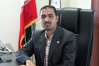 راه اندازی بیمارستان‌های جدید یکی از عوامل موفقیت در حوزه اشتغال