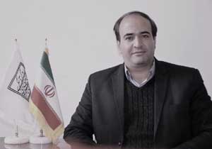 پرداخت تسهیلات کم بهره به طرح های گردشگری استان