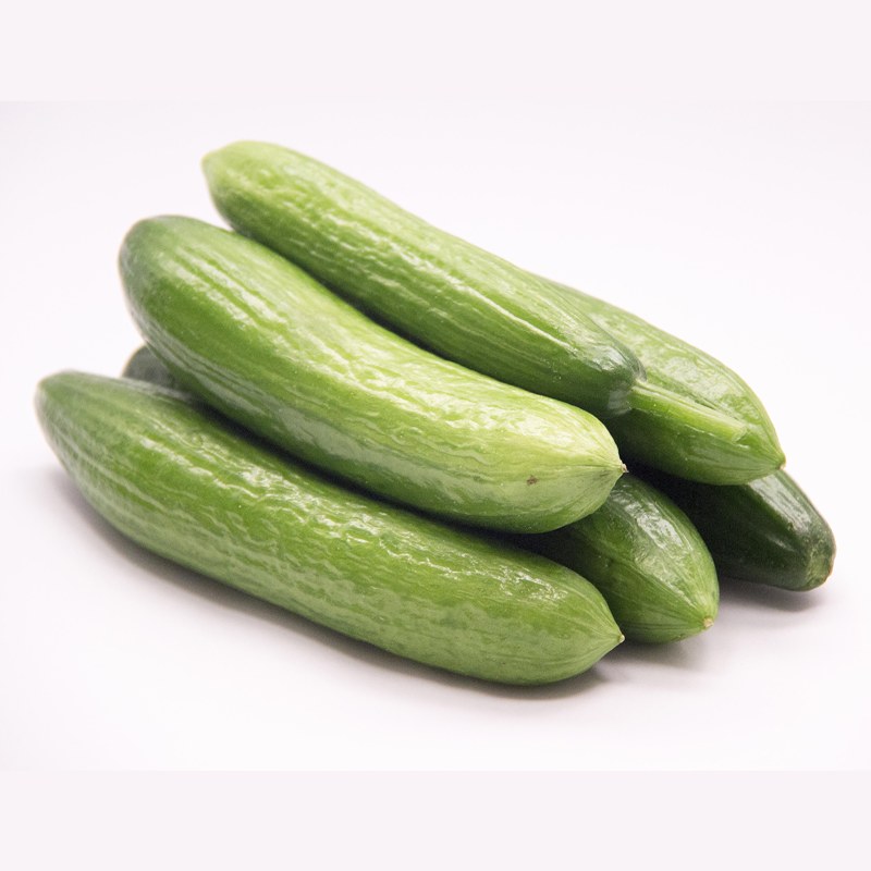قیمت فرنگیجات درجه یک در میادین میوه و تره بار