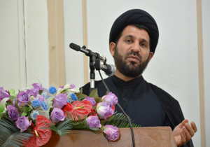 پنجمین جشنواره ملی امام المتقین(ع)در لرستان  برگزار می شود