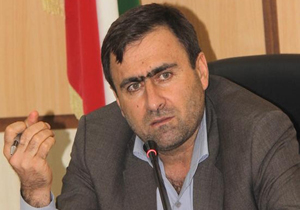 بهره برداری و کلنگ زنی 16 هزار میلیارد ریال طرح زیرساختی حوزه حمل و نقل