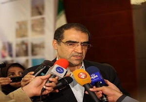 پوسیده بودن دندان دانش&zwnj;آموزان ایرانی دو برابر استانداردهای جهان/ مردم ایران به ظاهر و سفیدی دندان بیشتر از سلامت دهان و دندان خود اهمیت می&zwnj;دهند