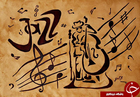 هدیه های روز پدر متناسب با بودجه دانشجویان