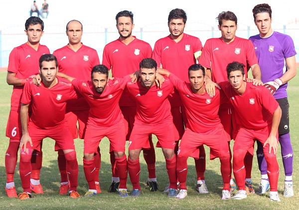 جدالی برای بقا