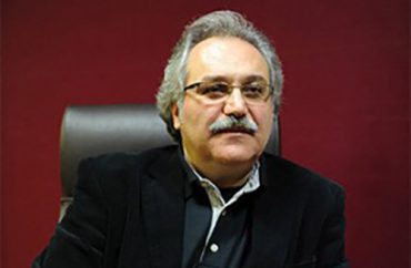 جزئیات بخش بینالملل جشنواره جهانی فیلم فجر/ نمایش 109 فیلم برتر دنیا جزئیات بخش بینالملل جشنواره جهانی فیلم فجر/ نمایش 109 فیلم برتر دنیا